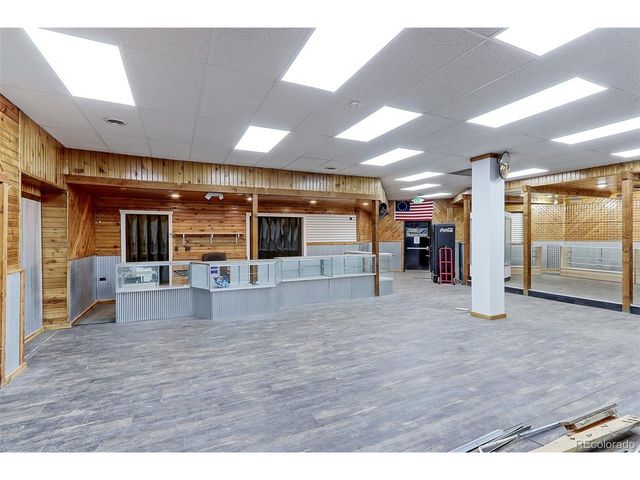 608 Cedar St, Hudson, CO 80642