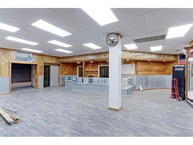 608 Cedar St, Hudson, CO 80642