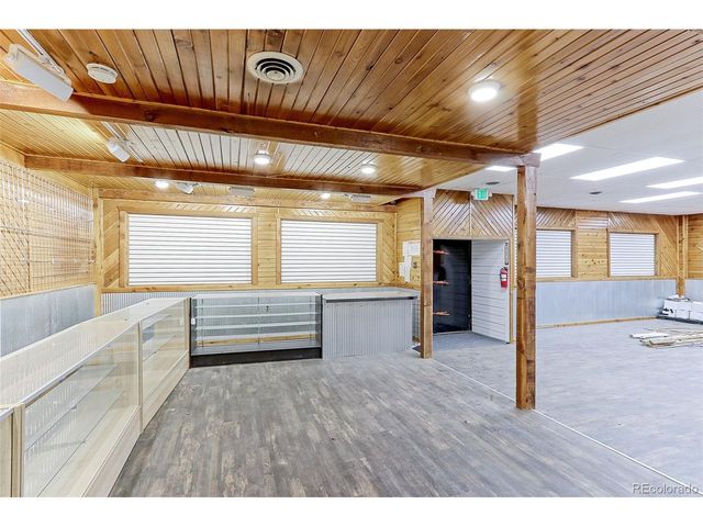 608 Cedar St, Hudson, CO 80642