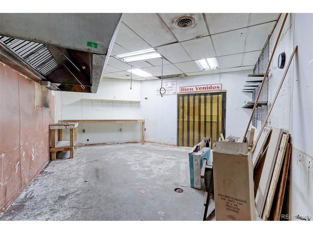 608 Cedar St, Hudson, CO 80642