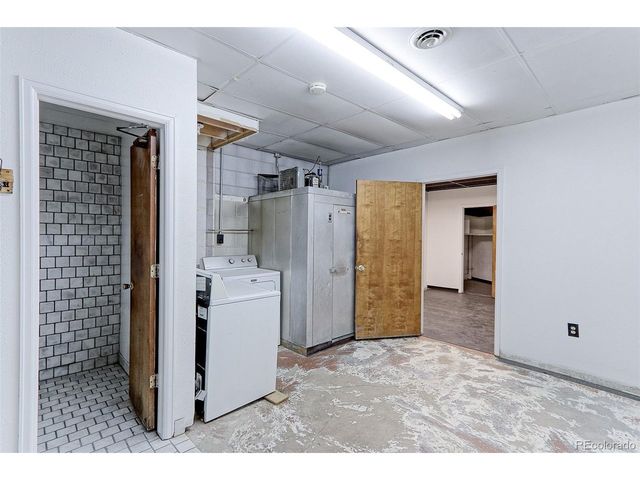 608 Cedar St, Hudson, CO 80642