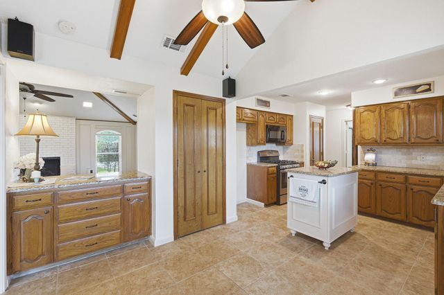1309 Sandy Creek Drive, Allen, TX 75002