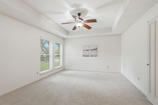 1309 Sandy Creek Drive, Allen, TX 75002