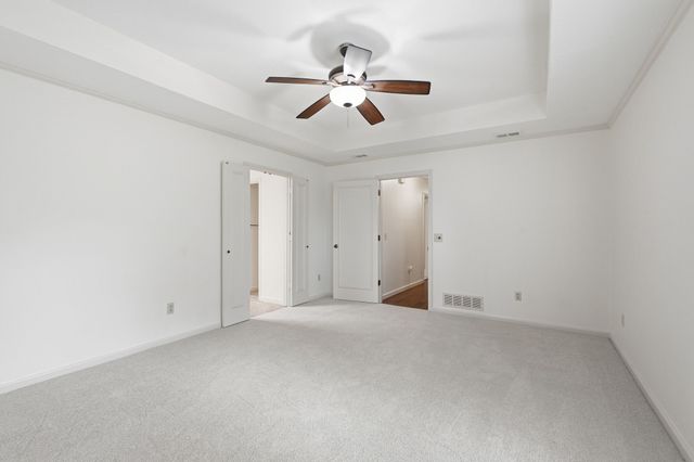 1309 Sandy Creek Drive, Allen, TX 75002