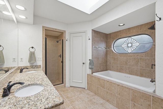 1309 Sandy Creek Drive, Allen, TX 75002