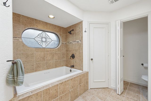 1309 Sandy Creek Drive, Allen, TX 75002