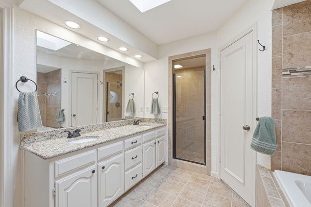 1309 Sandy Creek Drive, Allen, TX 75002