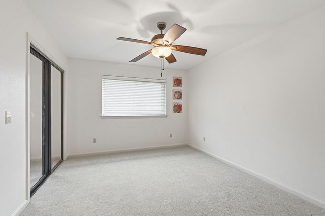1309 Sandy Creek Drive, Allen, TX 75002