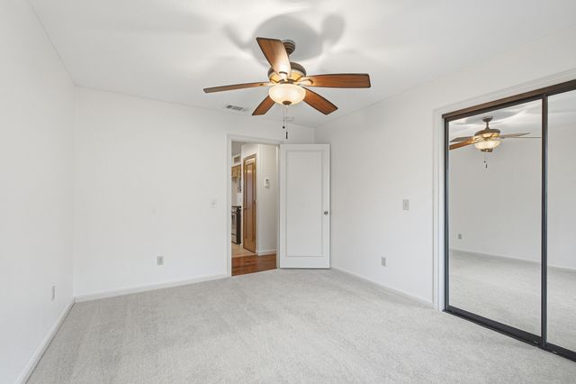 1309 Sandy Creek Drive, Allen, TX 75002