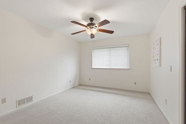 1309 Sandy Creek Drive, Allen, TX 75002
