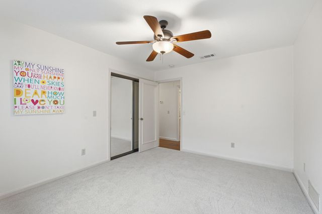 1309 Sandy Creek Drive, Allen, TX 75002