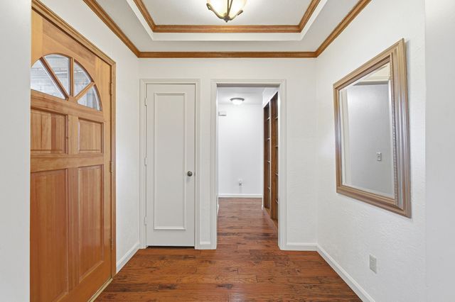 1309 Sandy Creek Drive, Allen, TX 75002