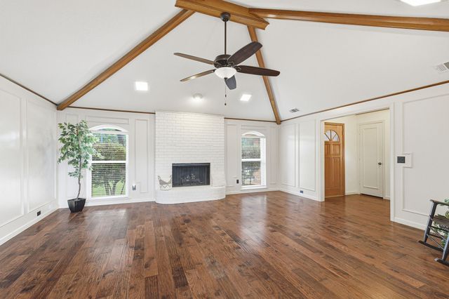 1309 Sandy Creek Drive, Allen, TX 75002