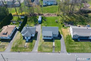 19 Hickory Street, Plymouth, CT 06786