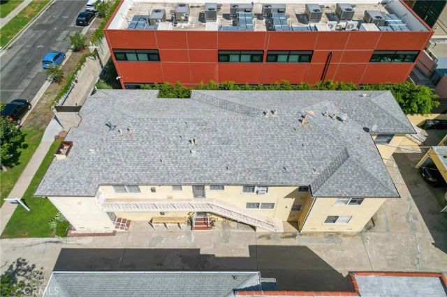 1048 S Corning Street, Los Angeles, CA 90035