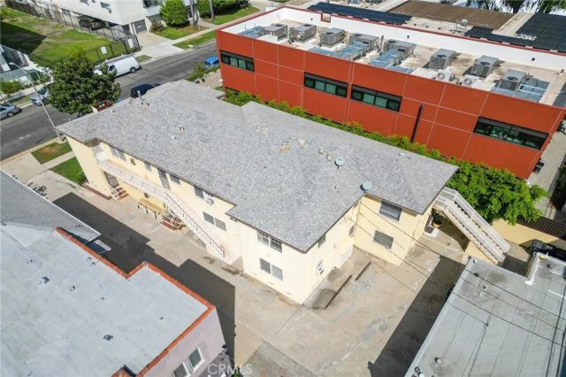 1048 S Corning Street, Los Angeles, CA 90035