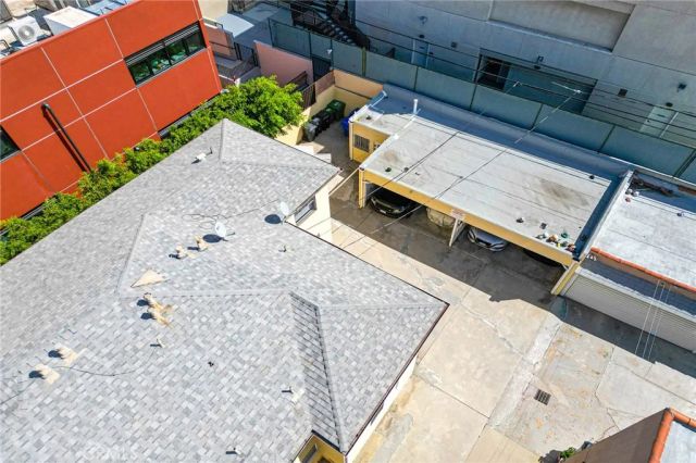 1048 S Corning Street, Los Angeles, CA 90035
