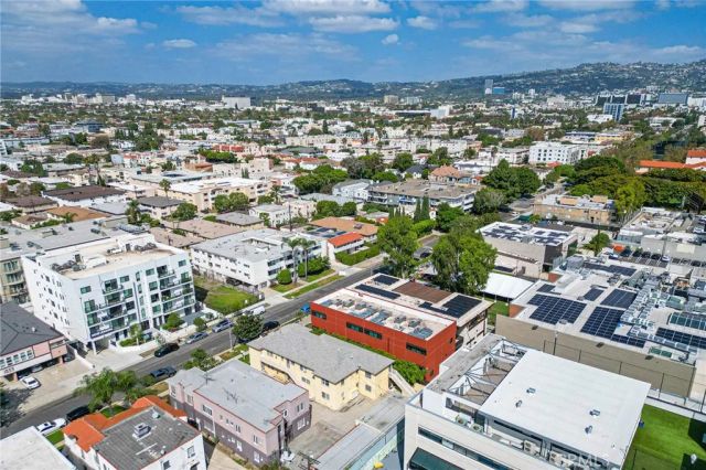 1048 S Corning Street, Los Angeles, CA 90035