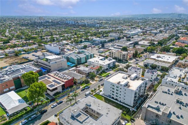 1048 S Corning Street, Los Angeles, CA 90035