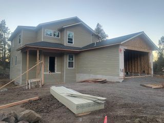 1152 Orange Blossom Drive 135, Klamath Falls, OR 97601