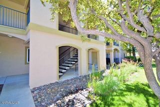 6850 Sharlands Avenue 1029, Reno, NV 89523