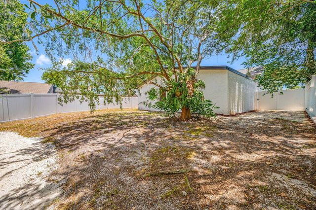12360 WITHERIDGE DRIVE, Tampa, FL 33624