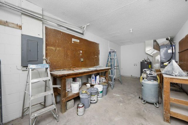 12360 WITHERIDGE DRIVE, Tampa, FL 33624