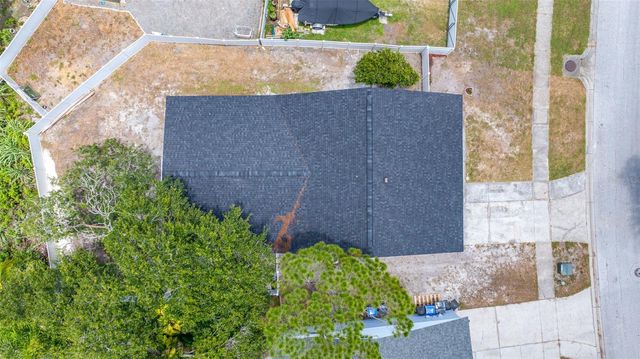 12360 WITHERIDGE DRIVE, Tampa, FL 33624
