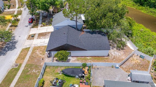 12360 WITHERIDGE DRIVE, Tampa, FL 33624