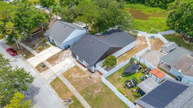 12360 WITHERIDGE DRIVE, Tampa, FL 33624