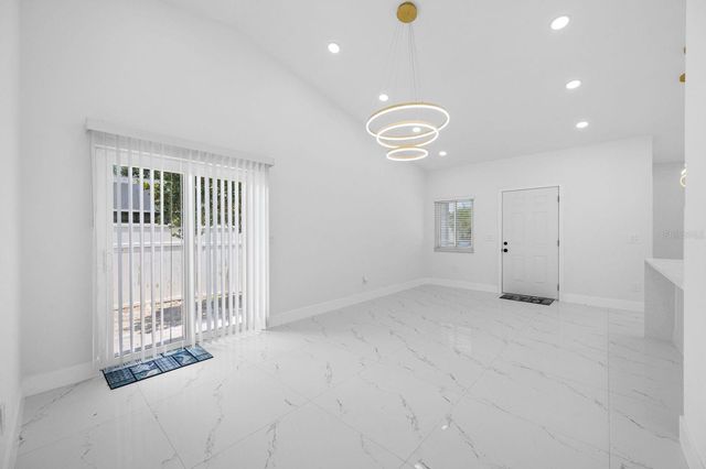 12360 WITHERIDGE DRIVE, Tampa, FL 33624