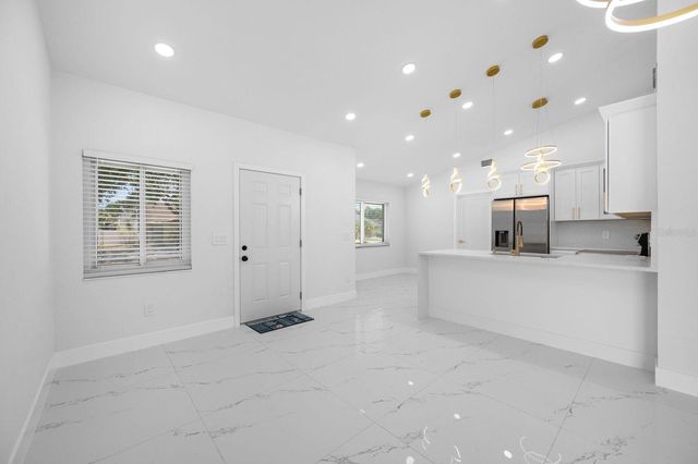 12360 WITHERIDGE DRIVE, Tampa, FL 33624