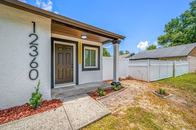 12360 WITHERIDGE DRIVE, Tampa, FL 33624