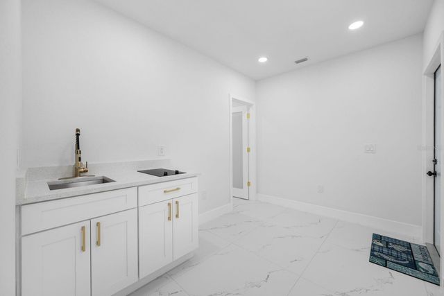 12360 WITHERIDGE DRIVE, Tampa, FL 33624