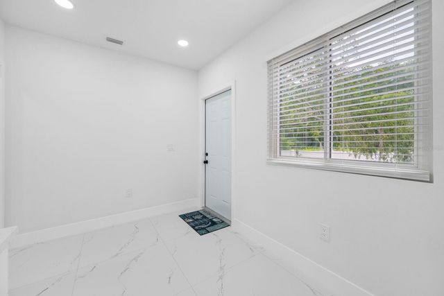 12360 WITHERIDGE DRIVE, Tampa, FL 33624