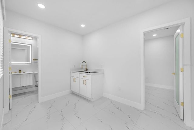 12360 WITHERIDGE DRIVE, Tampa, FL 33624