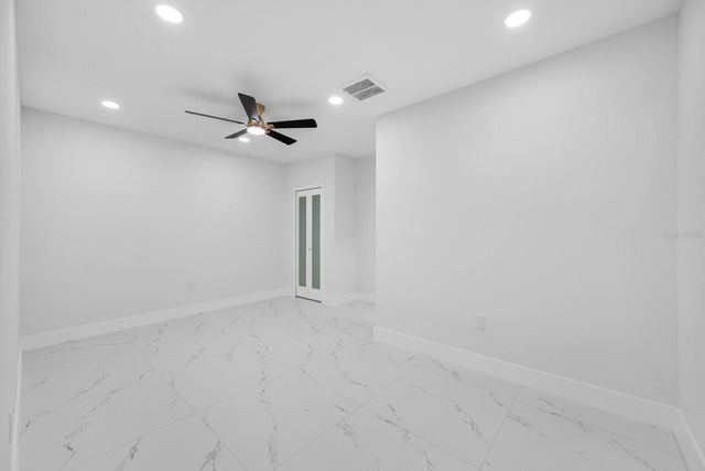 12360 WITHERIDGE DRIVE, Tampa, FL 33624
