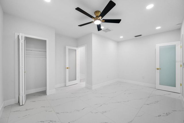 12360 WITHERIDGE DRIVE, Tampa, FL 33624