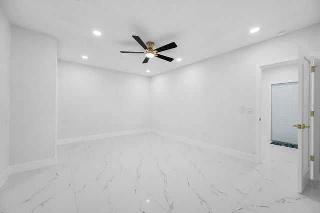 12360 WITHERIDGE DRIVE, Tampa, FL 33624