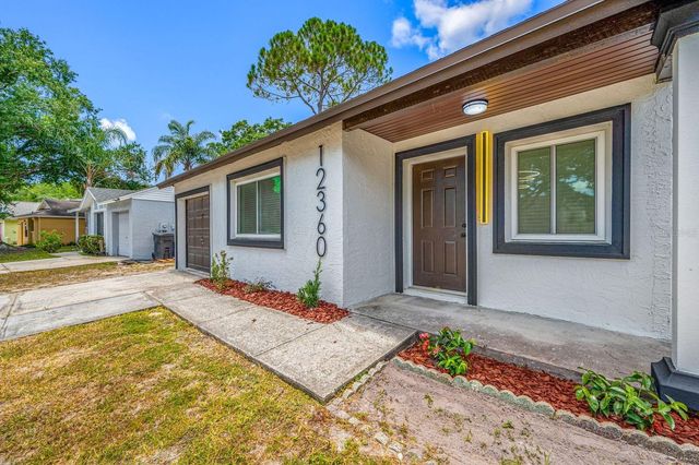 12360 WITHERIDGE DRIVE, Tampa, FL 33624