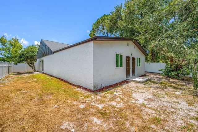 12360 WITHERIDGE DRIVE, Tampa, FL 33624