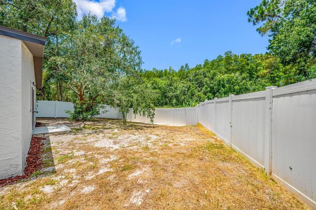 12360 WITHERIDGE DRIVE, Tampa, FL 33624