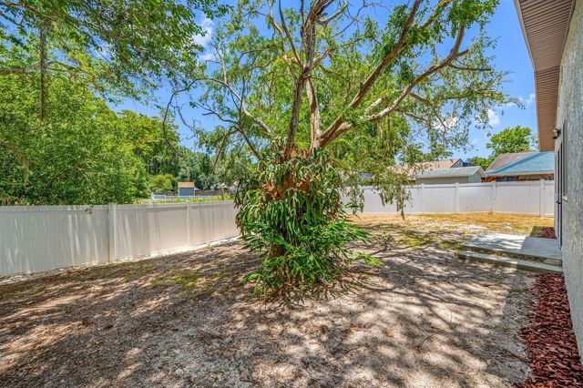 12360 WITHERIDGE DRIVE, Tampa, FL 33624