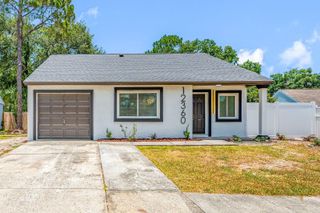 12360 WITHERIDGE DRIVE, Tampa, FL 33624