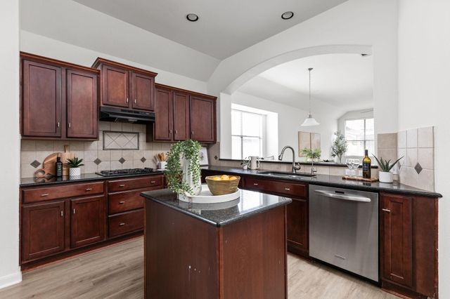 328 Palo Alto WAY, Austin, TX 78732