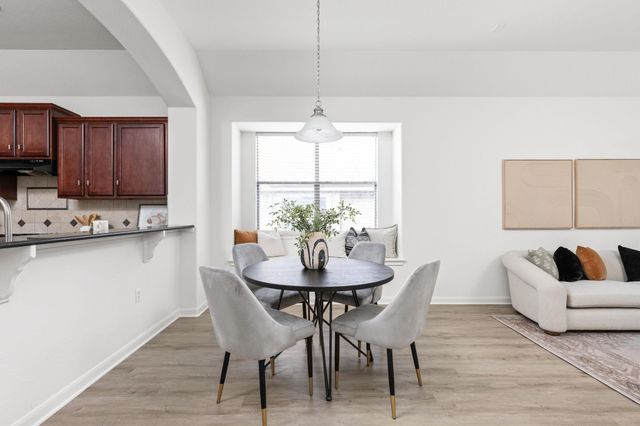 328 Palo Alto WAY, Austin, TX 78732