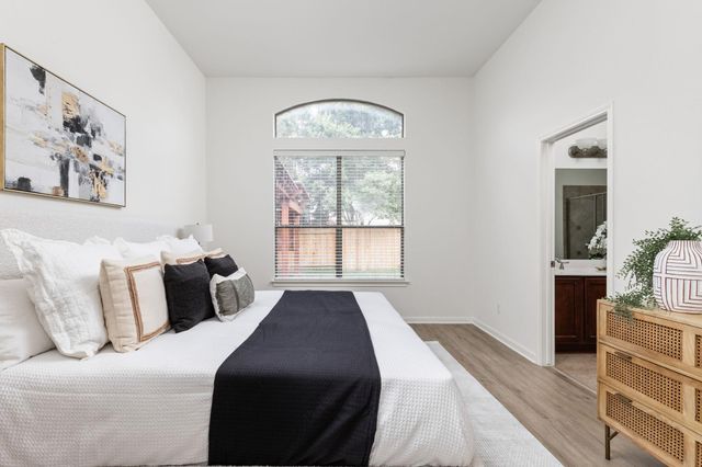 328 Palo Alto WAY, Austin, TX 78732