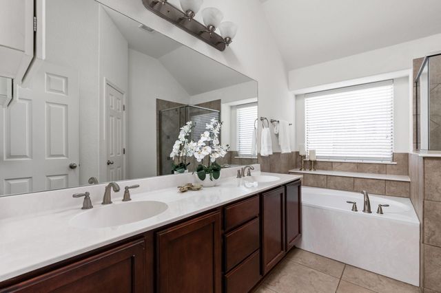 328 Palo Alto WAY, Austin, TX 78732
