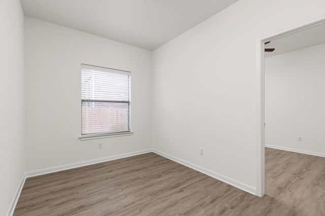 328 Palo Alto WAY, Austin, TX 78732