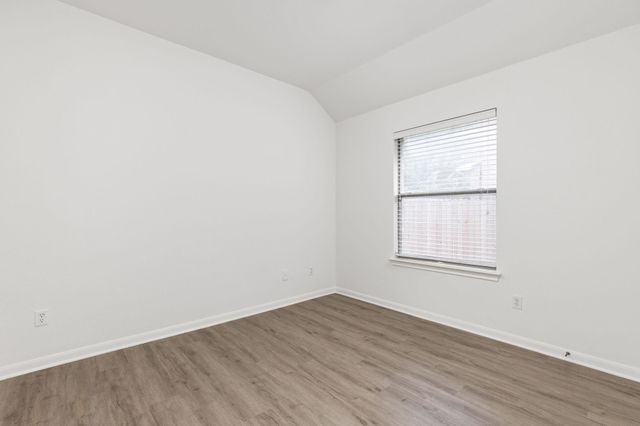 328 Palo Alto WAY, Austin, TX 78732